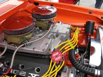 as1.jpg