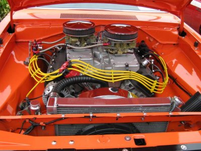 as2.jpg
