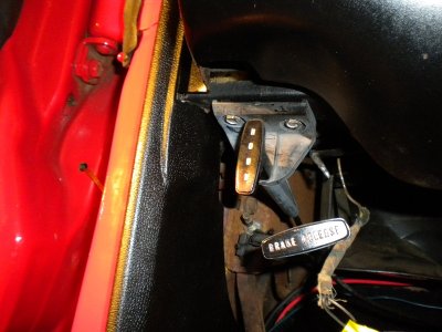 Park Brake 006.JPG