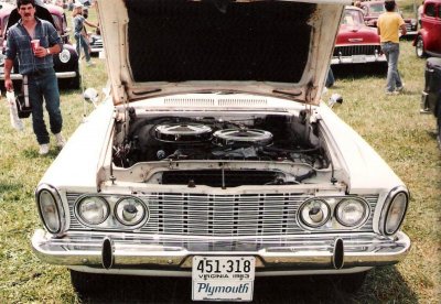 1963 Plymouth 426 4sp 001.jpg