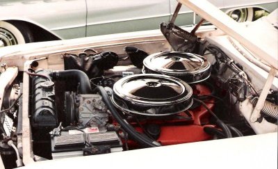 1963 Plymouth 426 4sp 003.jpg