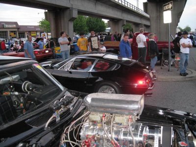IMG_1952.jpg