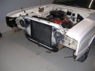 car_022_detail.jpg