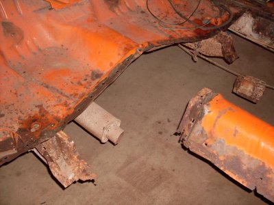 ram-RR 012.jpg ram-RR 012.jpg