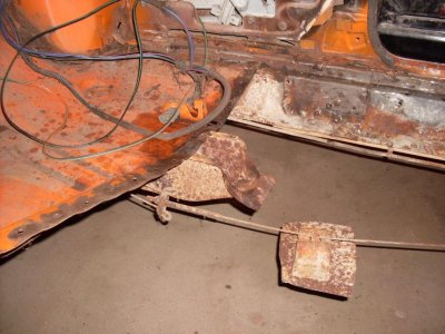 ram-RR 013.jpg ram-RR 013.jpg