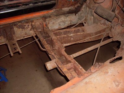 ram-RR 014.jpg ram-RR 014.jpg