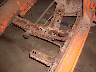 ram-RR 015.jpg ram-RR 015.jpg