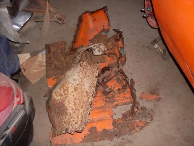 ram-RR 016.jpg ram-RR 016.jpg