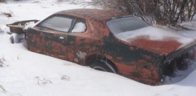 charger2.JPG