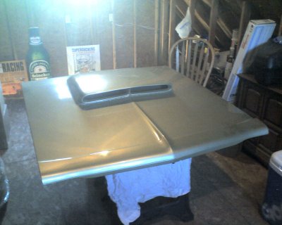68_Coronet_Hood_2.jpg 68_Coronet_Hood_2.jpg