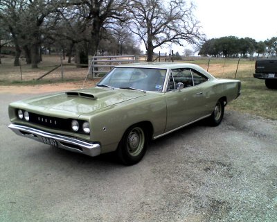 68_Coronet_Hood_3.jpg 68_Coronet_Hood_3.jpg