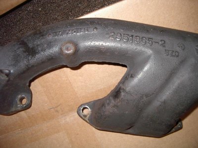download-3.jpg