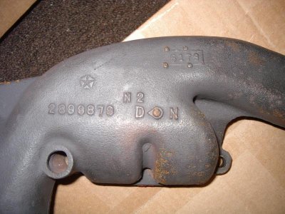 download-2.jpg