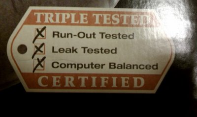 Torque Converter 2.jpg