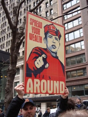 marx 2012.jpg