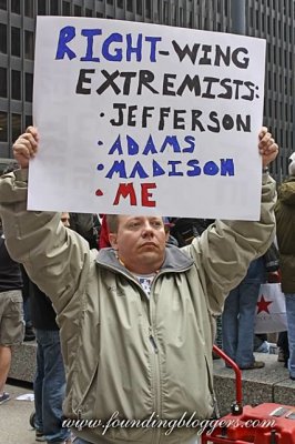 right wingers.jpg