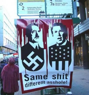 george-bush-adolf-hitler.jpg