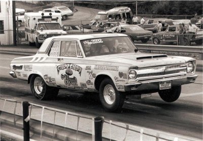 Choo Choo Hemi 65 A990 03 03 12.jpg