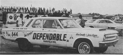 Dependable 65 A990 Dodge 03 03 12.jpg