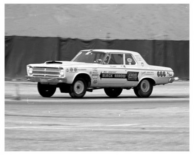 Jenkins 65 A990 Finish Line 03 03 12.jpg