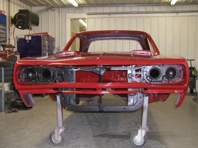 Radiator Blackout.jpg