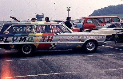 bb55.jpg
