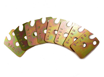 Schumacher Engine mount Shims 1.jpg