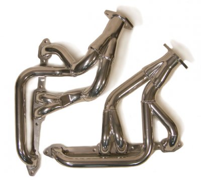 Shumacher B-RB Tri-Y Headers 1.jpg