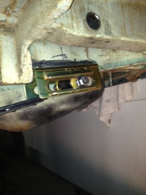 Slider 2.jpg
