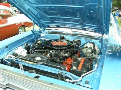 RK engine.jpg