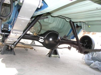 Restored axle.jpg