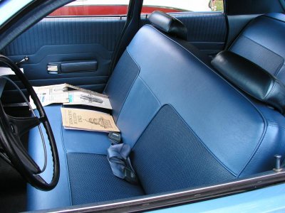 RK seats.jpg