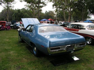 Rear at show.jpg