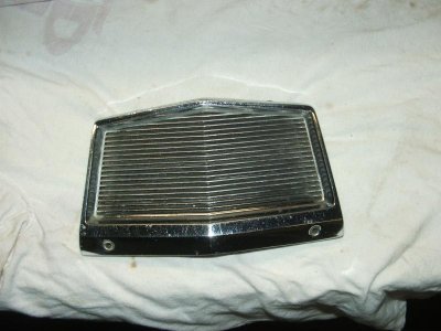 ebay pics demon 014.jpg