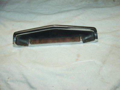 ebay pics demon 017.jpg