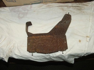 ebay pics demon 018.jpg