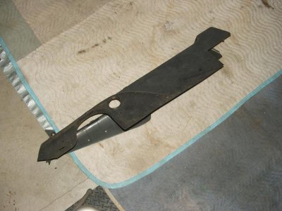 ebay pics demon 020.jpg