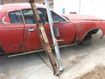 charger bumpers 002.jpg