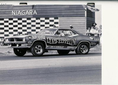 Lead Zeppelin Cuda.jpg