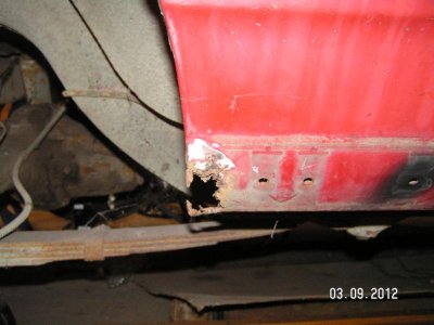 repair (8).jpg