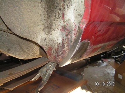 repair (3).jpg