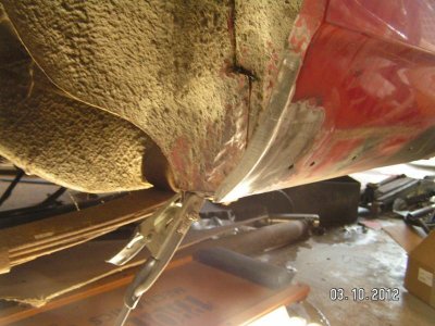 repair (4).jpg