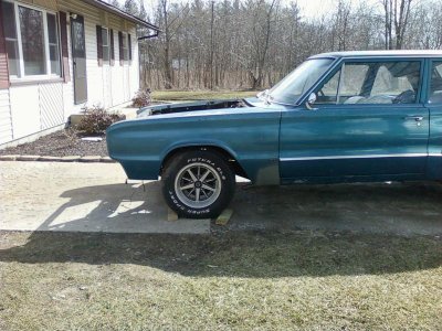 0311121455.jpg 0311121455.jpg