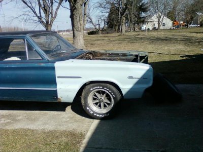 0311121044.jpg 0311121044.jpg