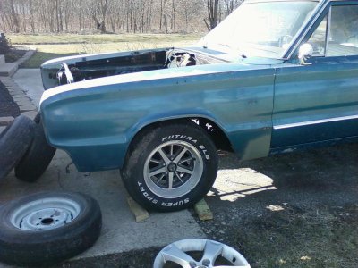 0311121044a.jpg 0311121044a.jpg