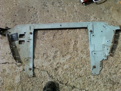 0311121327.jpg 0311121327.jpg