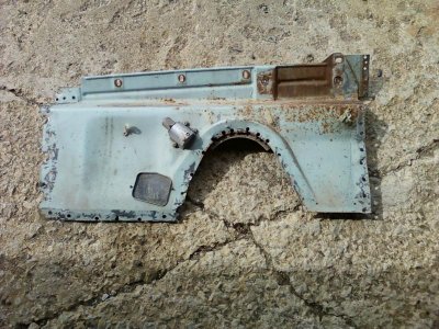 0311121327a.jpg 0311121327a.jpg