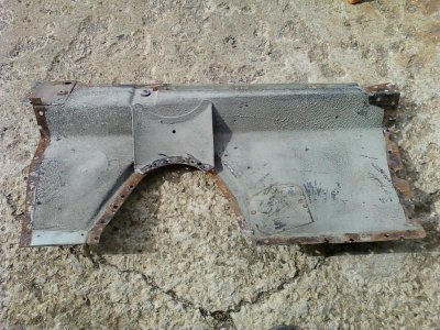 0311121327b.jpg 0311121327b.jpg