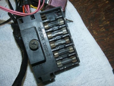 coronet hood 029.jpg