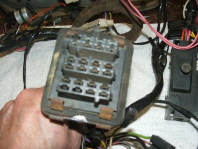 coronet hood 030.jpg